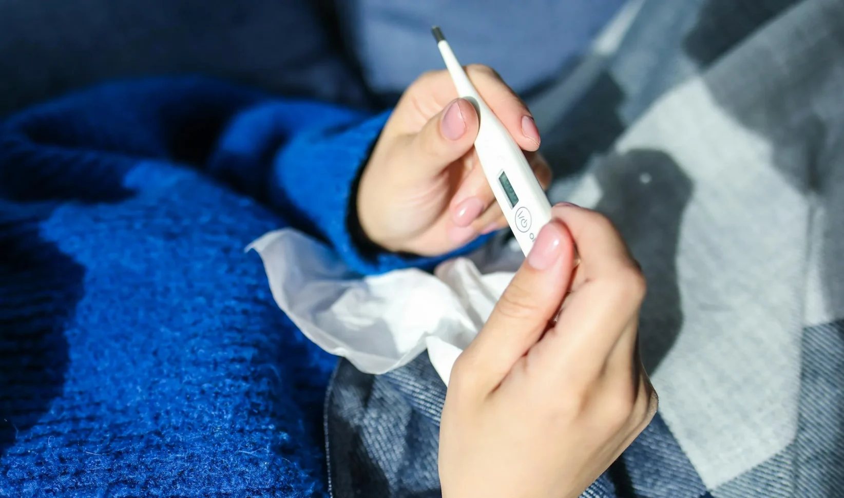 Aantal gevallen mazelen neemt rap toe: clusters op basisscholen