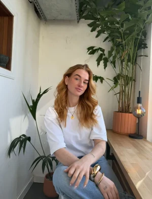 Thumbnail voor Merel (22) koos voor abortus: 'Betekent niet dat je egoïstisch bent'
