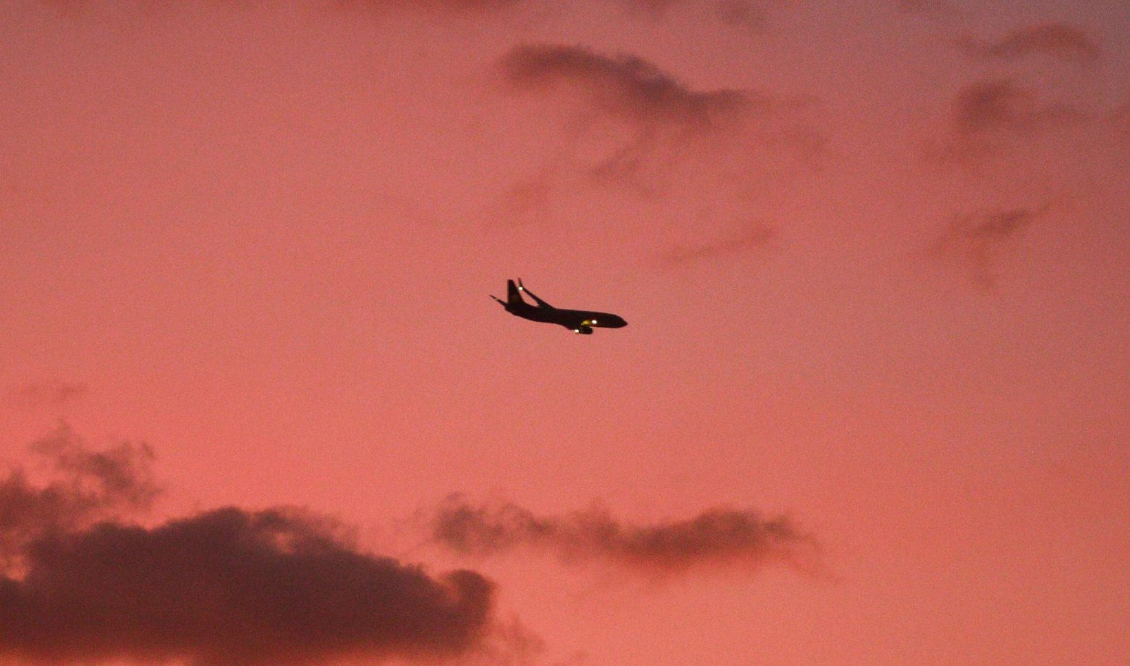 Fasten your seatbelts: dit is de startdatum van 'Schiphol Airport' seizoen 2