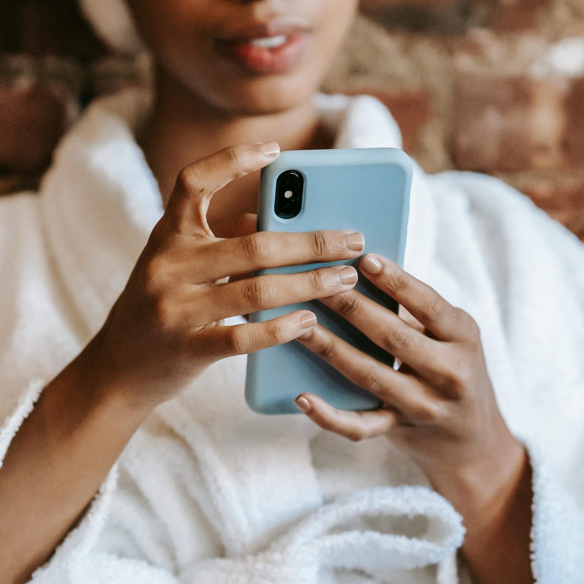 Populariteit Signal neemt toe: is de berichtendienst echt veiliger dan WhatsApp?