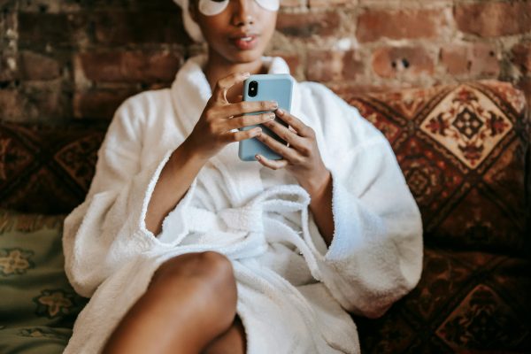 Populariteit Signal neemt toe: is de berichtendienst echt veiliger dan WhatsApp?