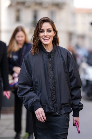 Thumbnail voor Perfect voor het voor- én najaar: dit zijn onze favoriete bomberjacks