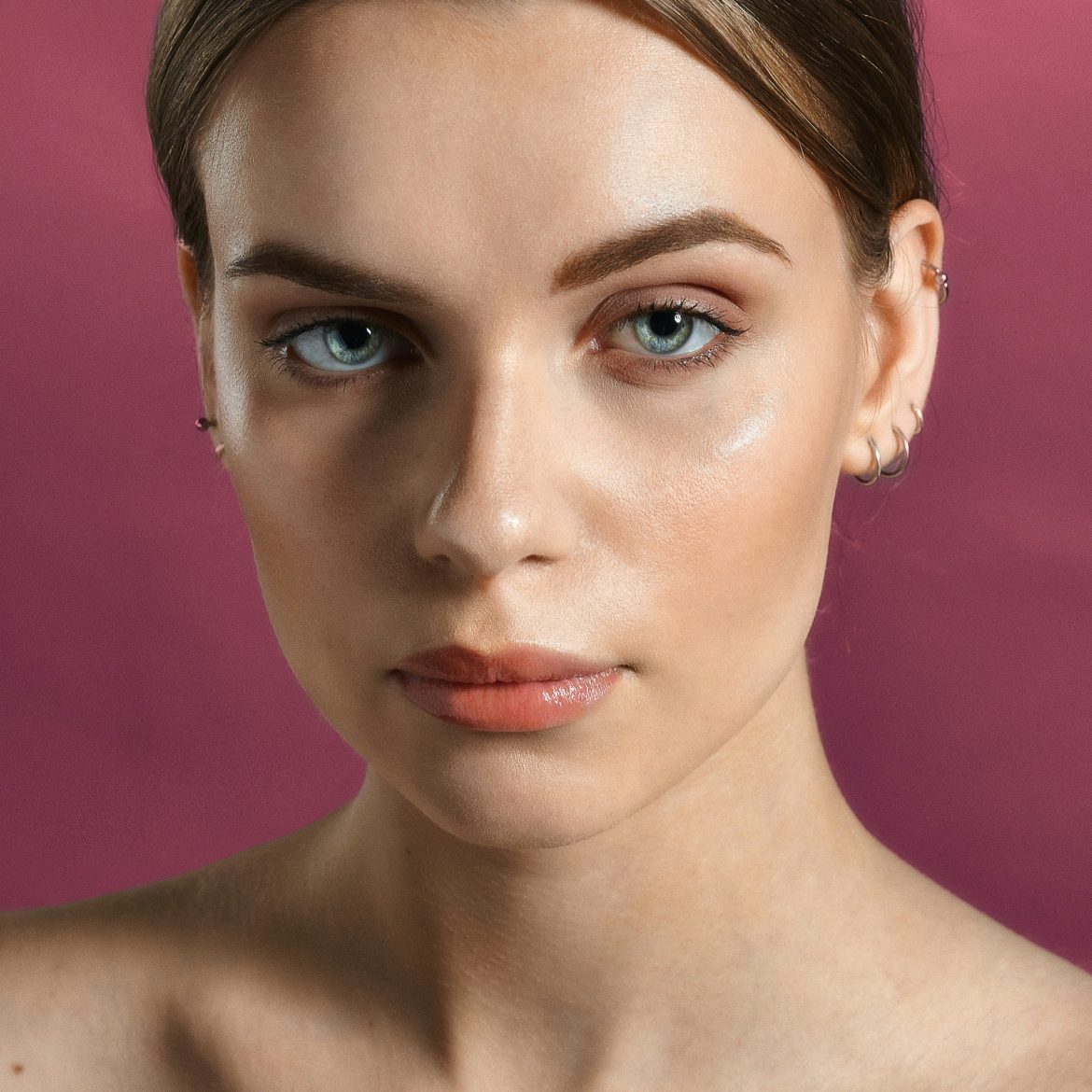 Dit zijn de beste setting sprays waarmee je make-up geen millimeter beweegt