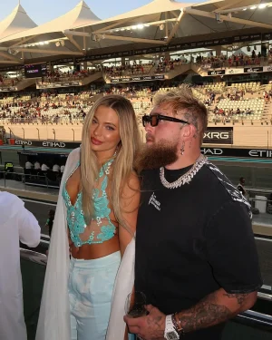 Thumbnail voor Shocking: zó duur en zeldzaam is Jutta's verlovingsring