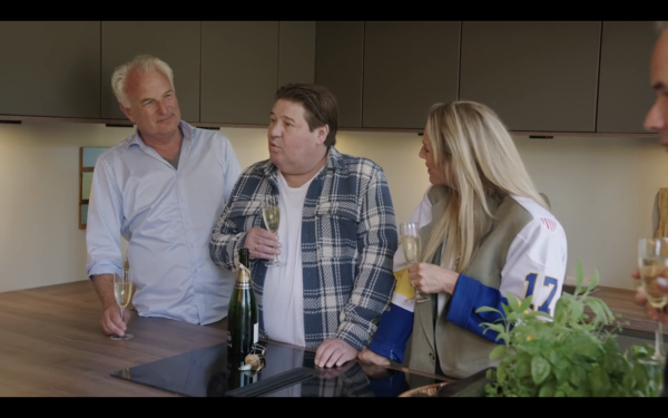 Kopen zonder kijken met martijn krabbe