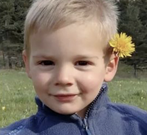 Thumbnail voor Opa van Émile heeft verleden met justitie: 'Autoritair, streng en gewelddadig'