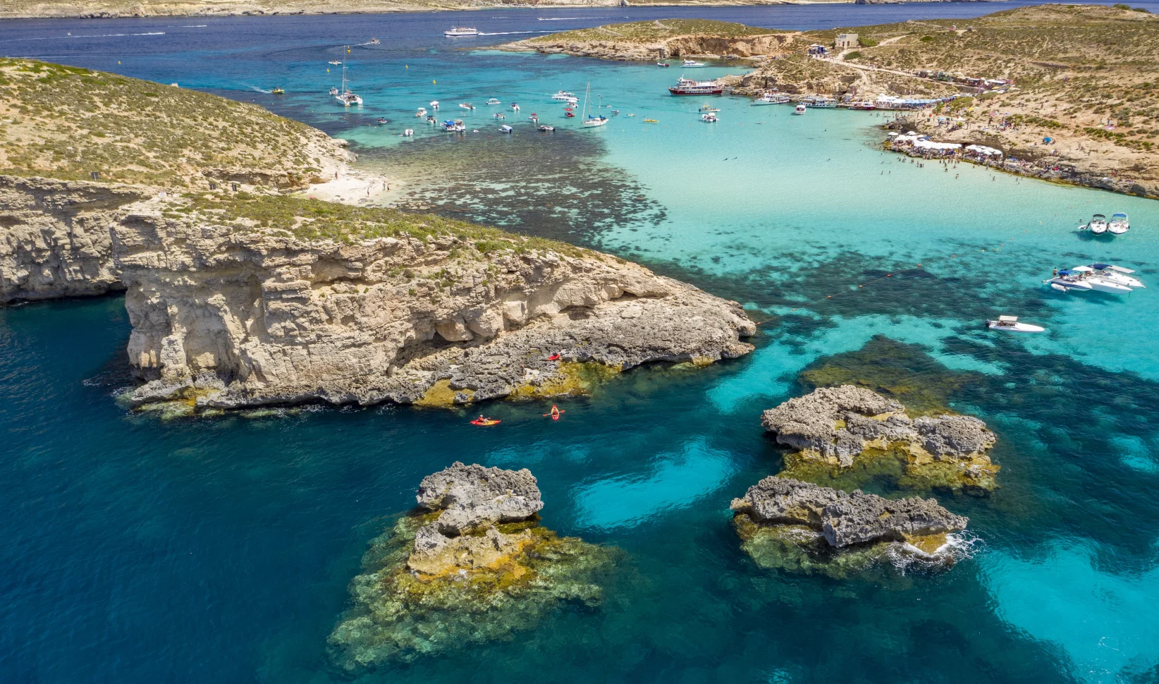 Malta