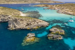 Malta