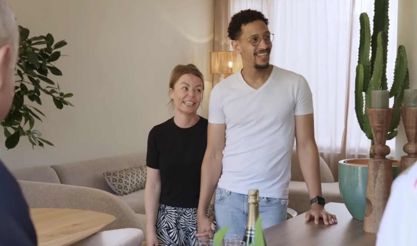 olivier leontine kopen zonder kijken