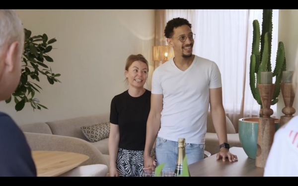 olivier leontine kopen zonder kijken