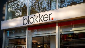 Thumbnail voor Blokker komt terug, maar wel met een - soort van - nieuwe naam