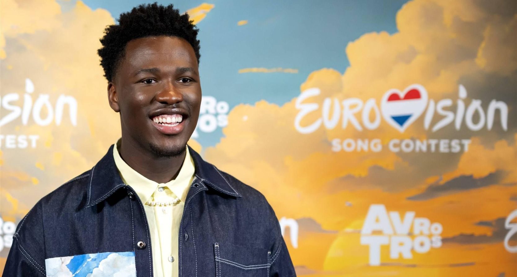 1 aprilgrap of realiteit? Voor het eerst reclameblok in finales Eurovisie Songfestival op Nederlandse tv