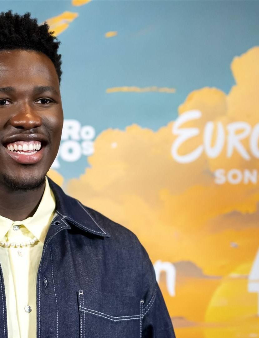 1 aprilgrap of realiteit? Voor het eerst reclameblok in finales Eurovisie Songfestival op Nederlandse tv