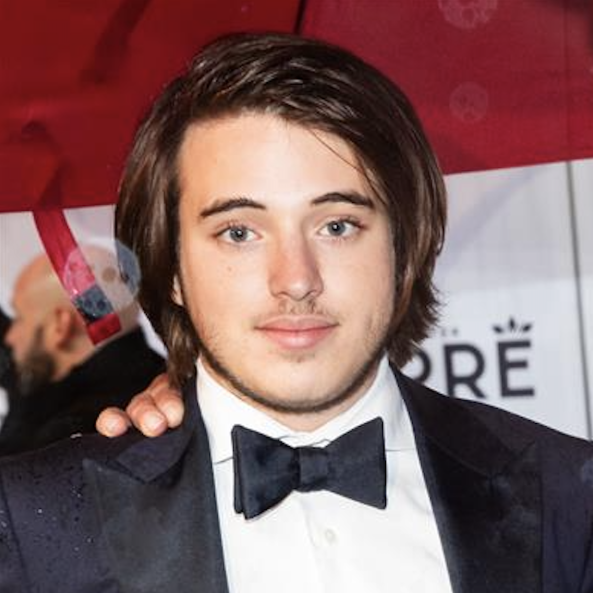 bickel martijn krabbe jarig deborah