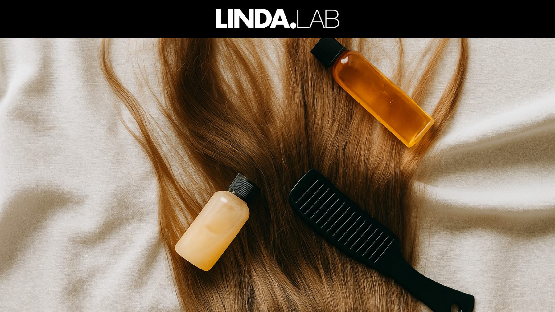 haarroutine anti haaruitval