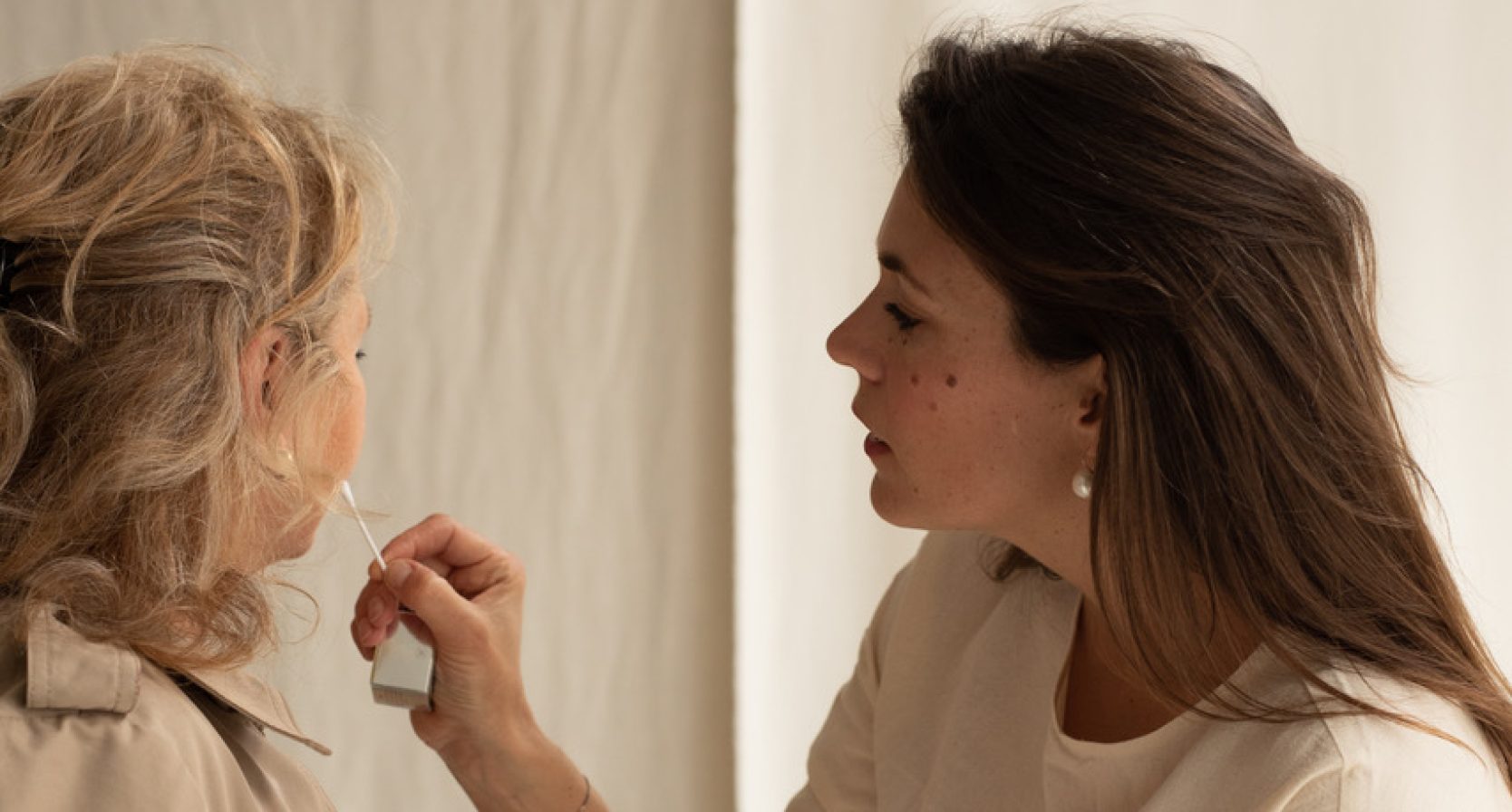 Sanne Le Gras-Bleeker