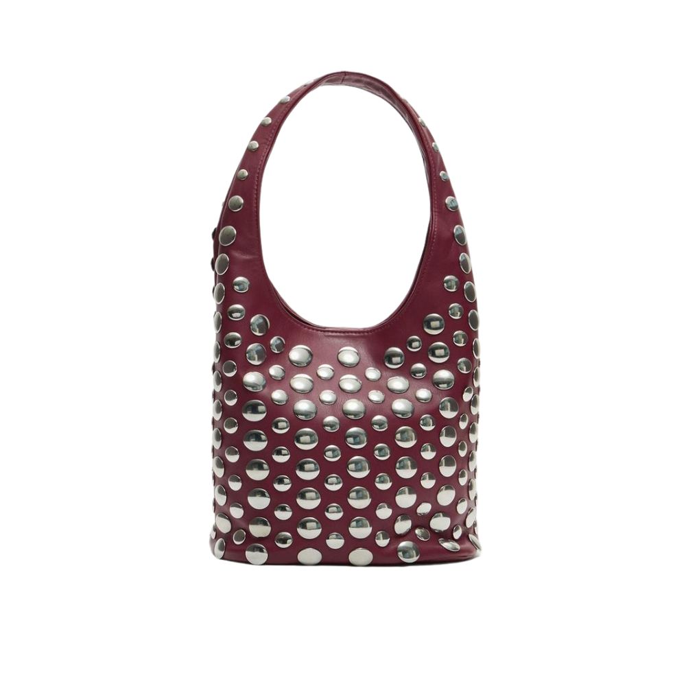 De Studs trend Is Weer Terug Hier Shop Je De Leukste Items LINDA nl de-studs-trend-is-weer-terug-hier-shop-je-de-leukste-items-linda-nl
