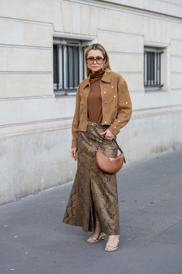 Trend studs