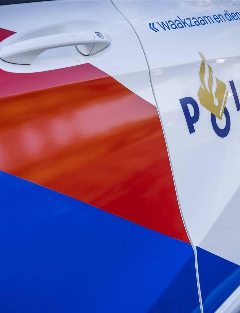 Meerdere gewonden bij schietincident in Oosterhout