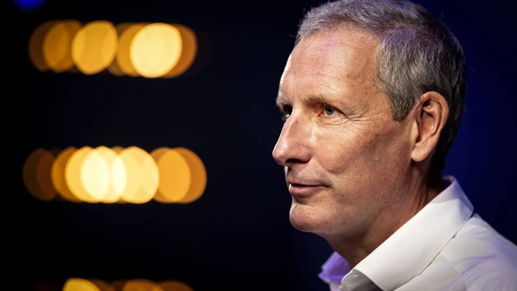 Gert Verhulst