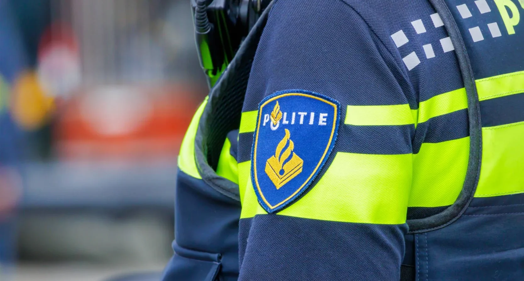 Man (26) aangehouden voor poging verkrachting Dordrecht: politie hoopt dat mogelijke slachtoffers zich melden