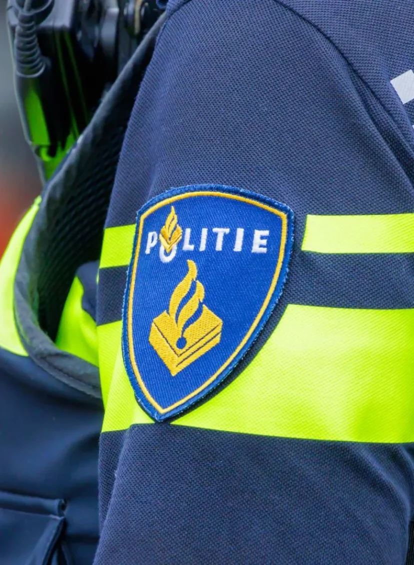 Man (26) aangehouden voor poging verkrachting Dordrecht: politie hoopt dat mogelijke slachtoffers zich melden