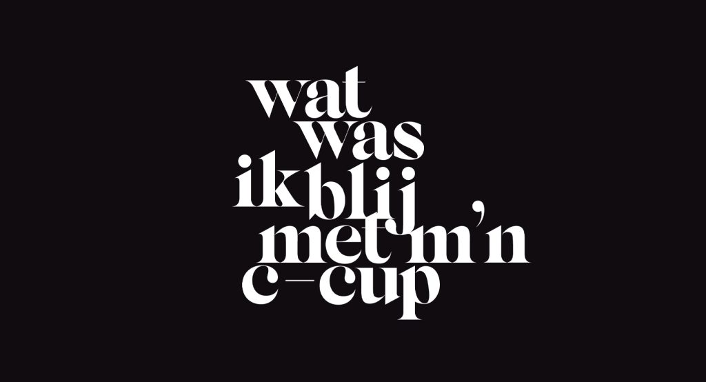 Elize werd doodziek van haar siliconen borstimplantaten: 'Ik had niet alleen mezelf, maar ook mijn kinderen vergiftigd'