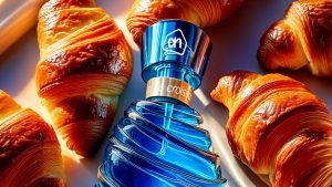 Thumbnail voor Van RoboCop tot de Eau de Croissant: dit zijn de opvallendste 1 aprilgrappen