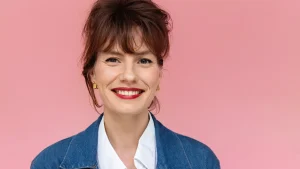Thumbnail voor 'Vraag eens aan je beste vrienden: 'Hé, hoe vaak kijken jullie eigenlijk porno?''
