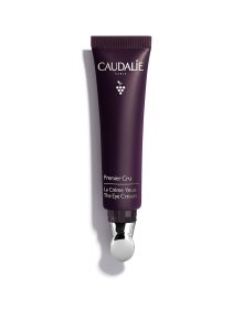 Caudalie Premier cru