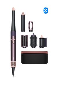 Dyson Airwrap