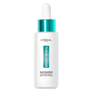Bright Reveal Serum