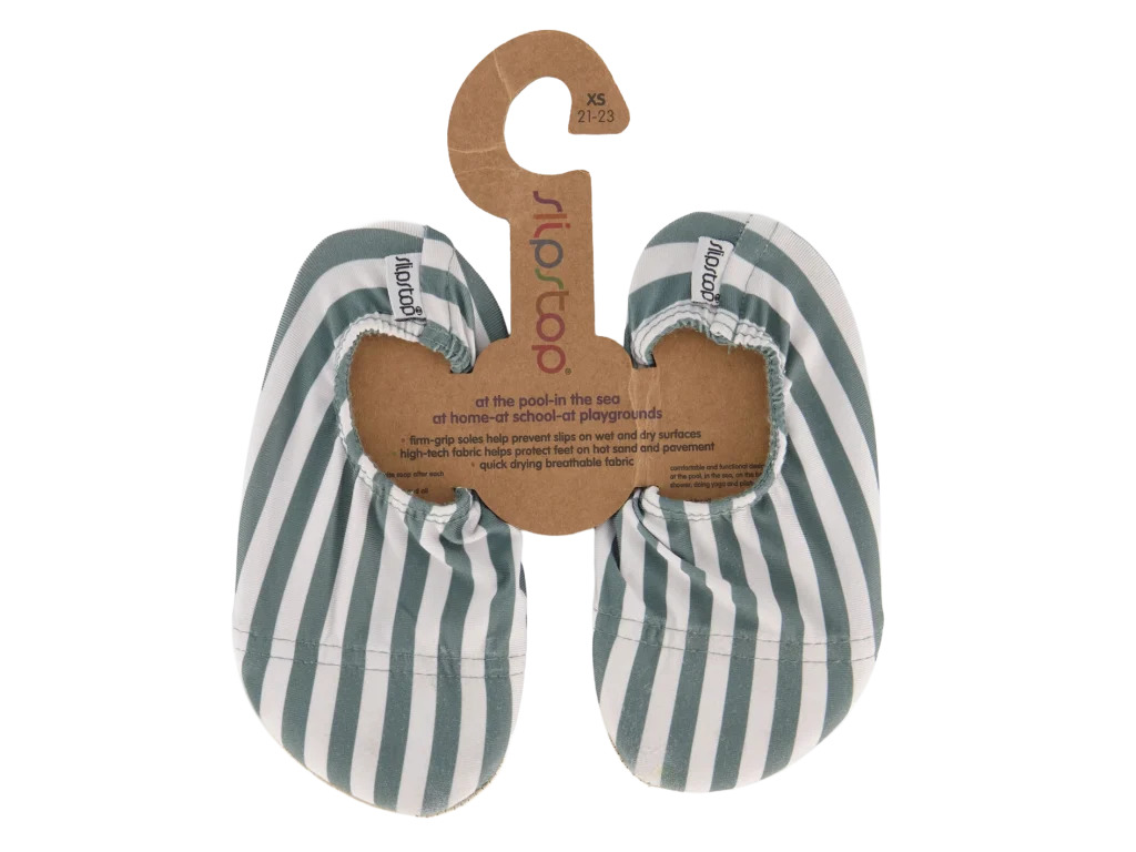 anti-slip schoenen kind