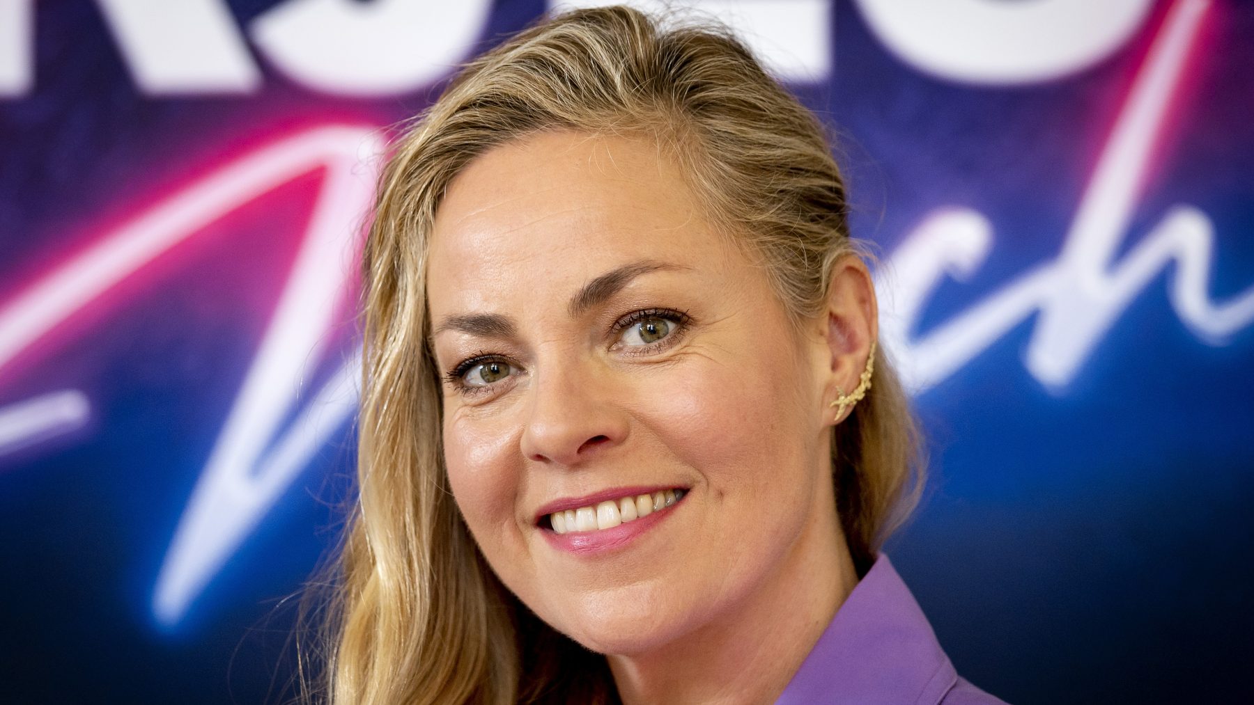Maaike Martens