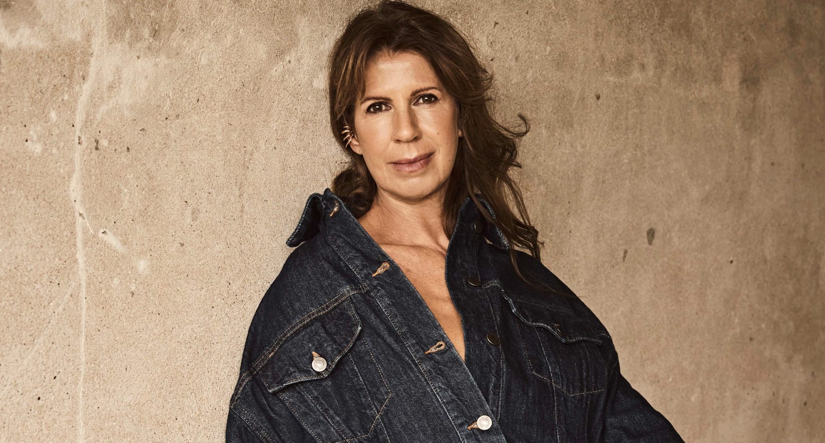 Isa hoes nieuwe vlam dochter