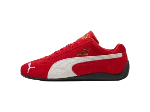Puma speedcat