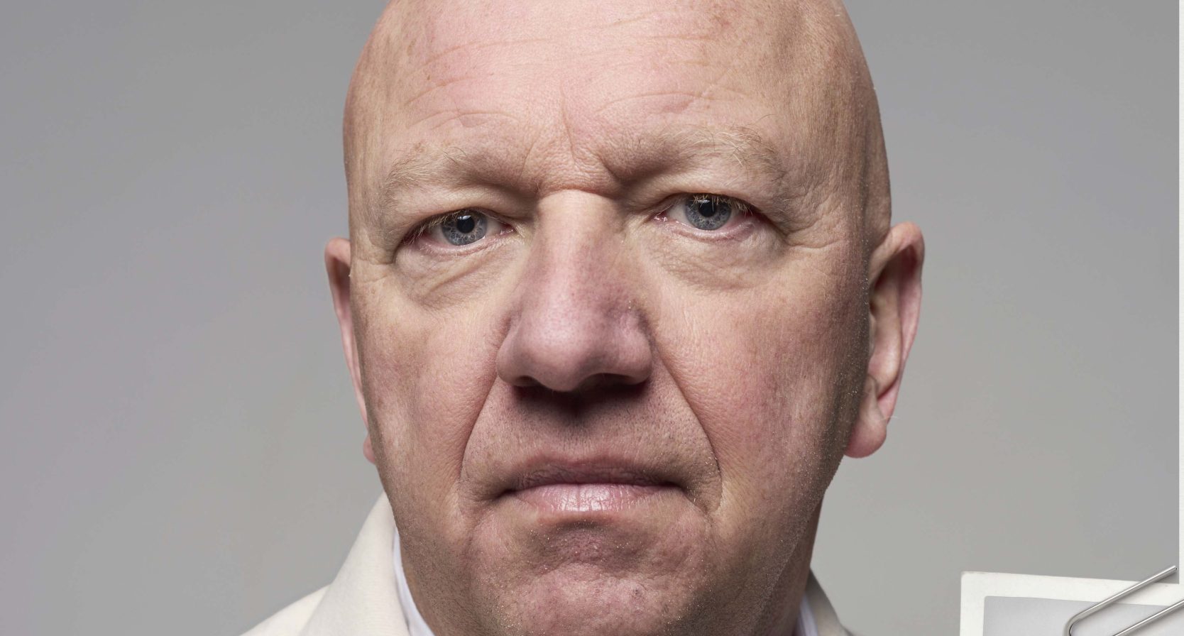 Wim praat over zichter | femicide