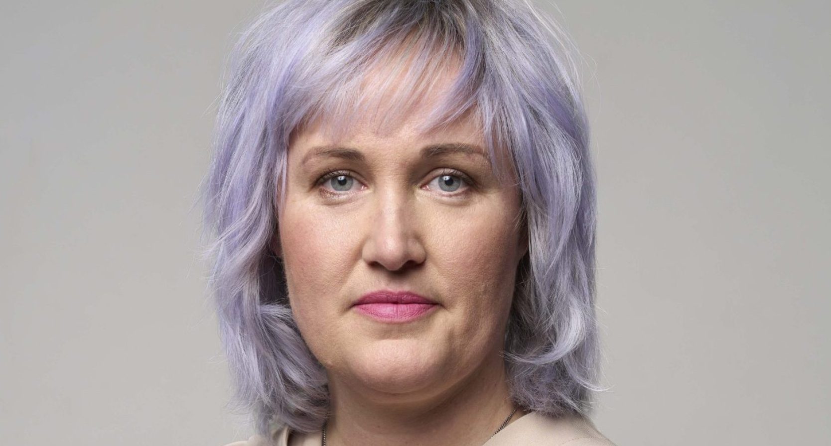 De zus van Anne-Marije werd vermoord door haar ex: 'Onder het balkon van ouders'