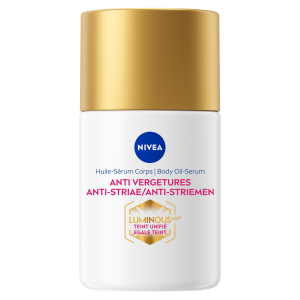 anti striae serum