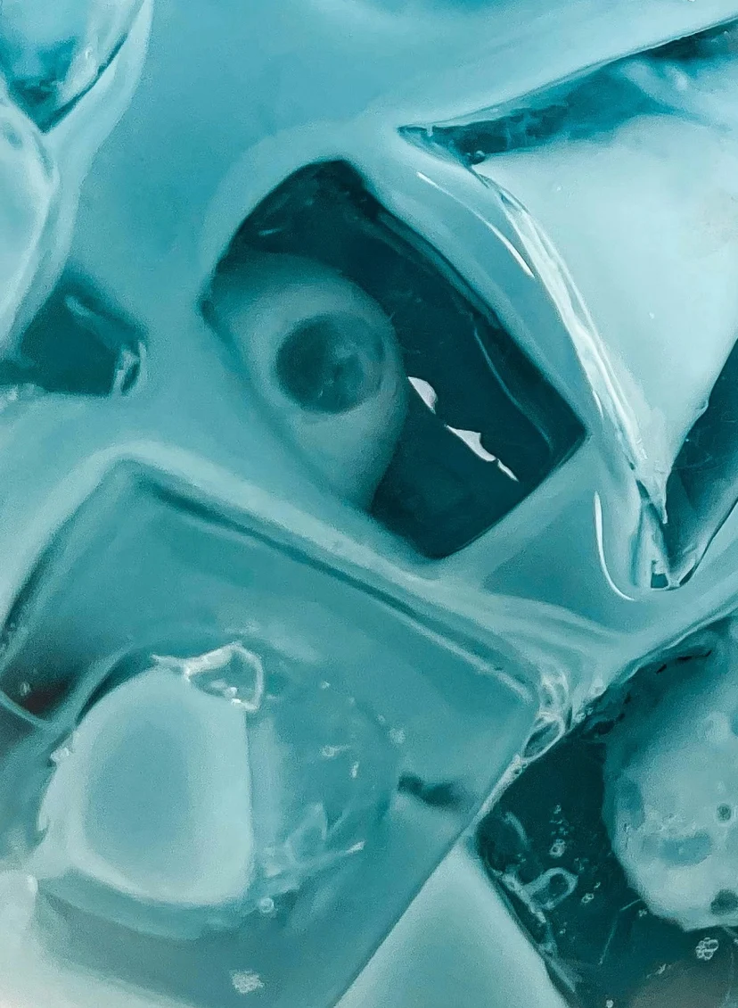 Handvat van koelbox snijdt mogelijk vingertopjes af, waarschuwt NVWA