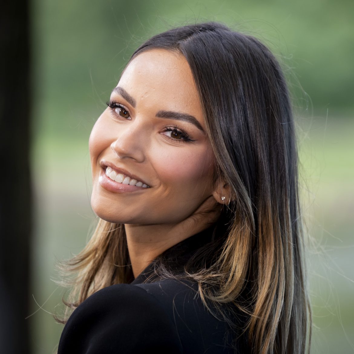 monica geuze podcast