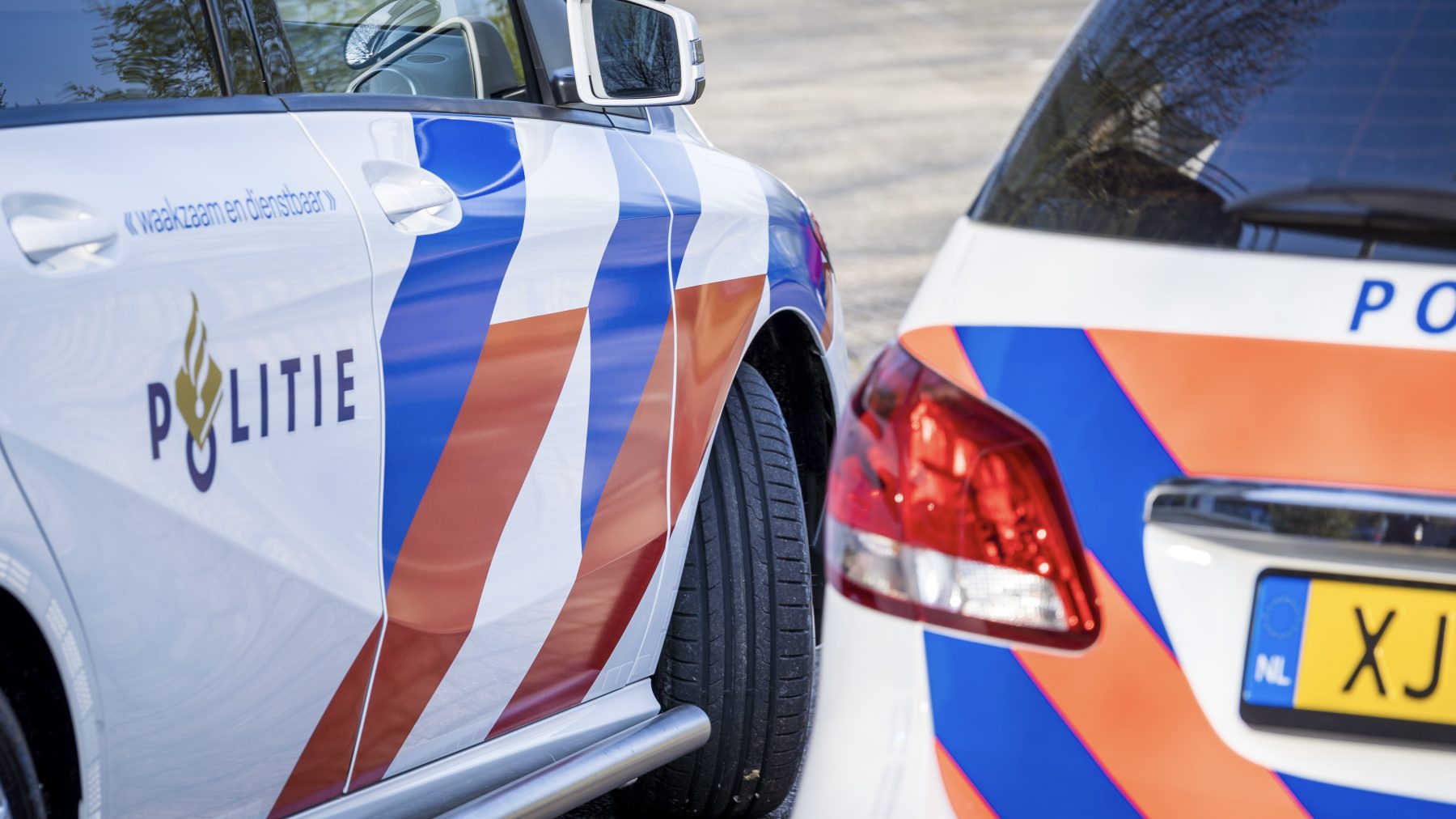 Ouders dreigen koophuis te verliezen door criminele zoon: 'Hij is dood voor me'