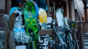Thumbnail voor Vechtpartij après-ski loopt volledig uit de hand: Nederlander opgepakt voor moordpoging