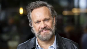Thumbnail voor Hart Carlo Boszhard gebroken na overlijden Loretta Schrijver: 'We maakten tot het laatste moment nog grapjes'