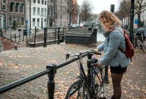 Thumbnail voor Studenten steeds vaker opgelicht bij kamerzoektocht: 'Georganiseerde misdaad'