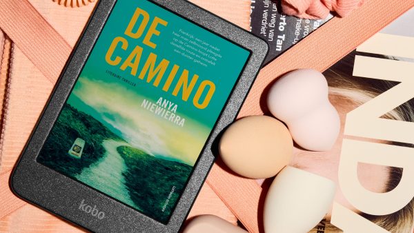 kobo ereader