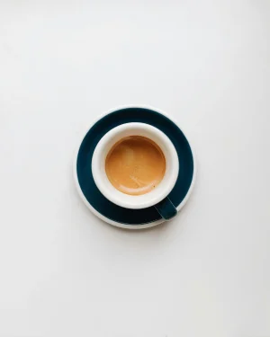 Thumbnail voor 'Kantoorkoffie is minder gezond': hoe zit dat precies?