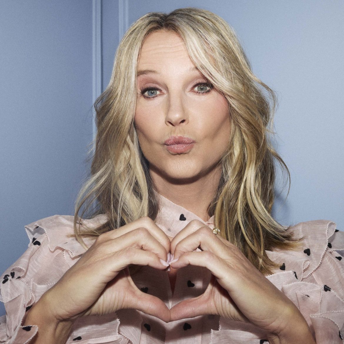 Het beste van LINDA. in je inbox: overal waar je bent | nieuwsbrief