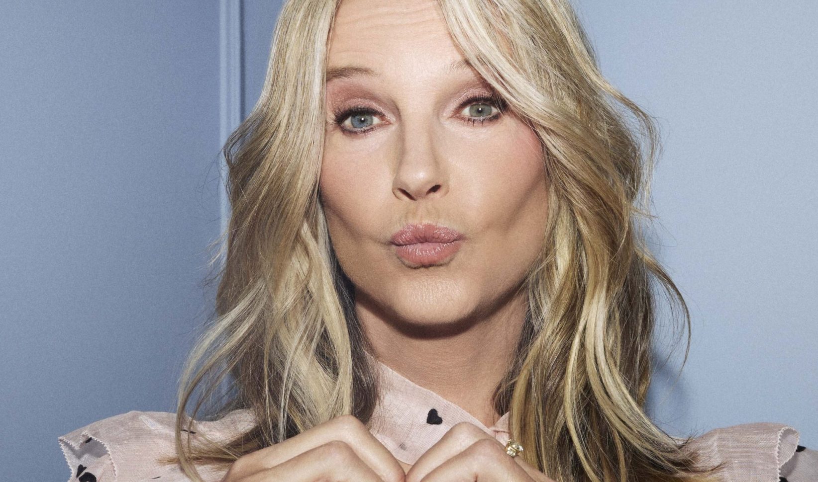 Het beste van LINDA. in je inbox: overal waar je bent | nieuwsbrief
