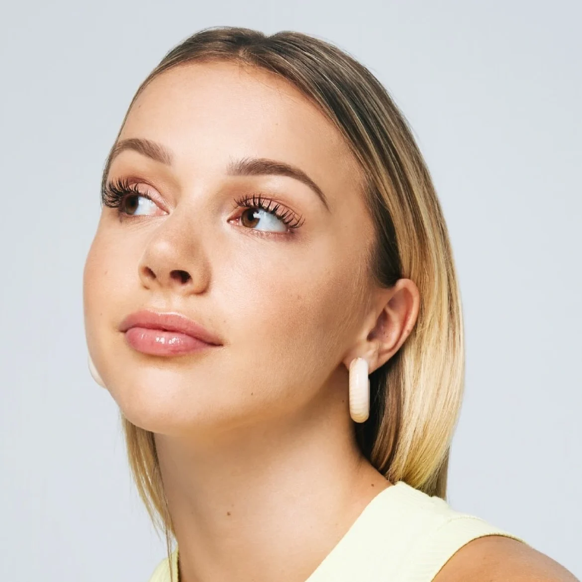 Emma Heesters